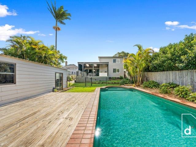 House for sale in Wollongong West, New South Wales