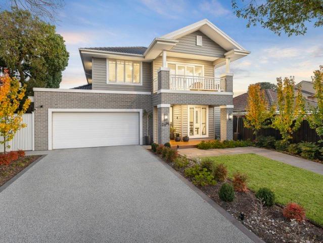 House for sale in Camerons Creek, Victoria