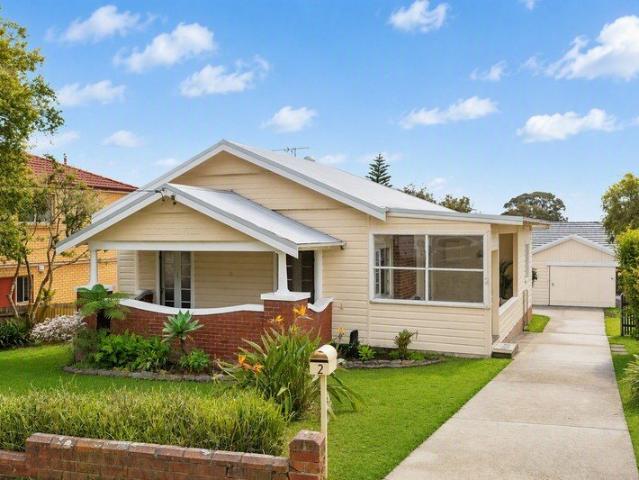House for sale in Ambergate, New South Wales