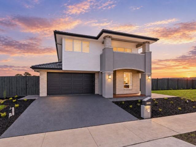 House for sale in Traralgon, City of Latrobe