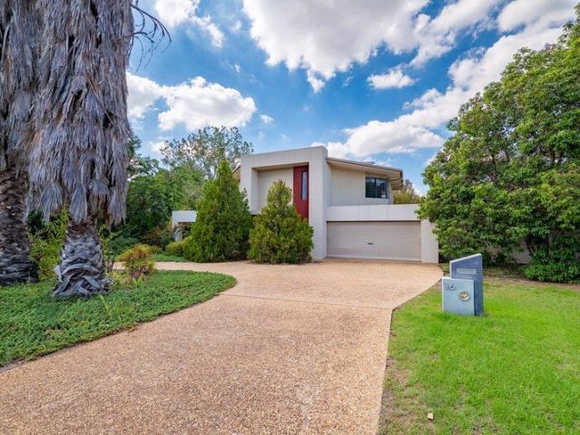 House for sale in Lake Wyangan, New South Wales