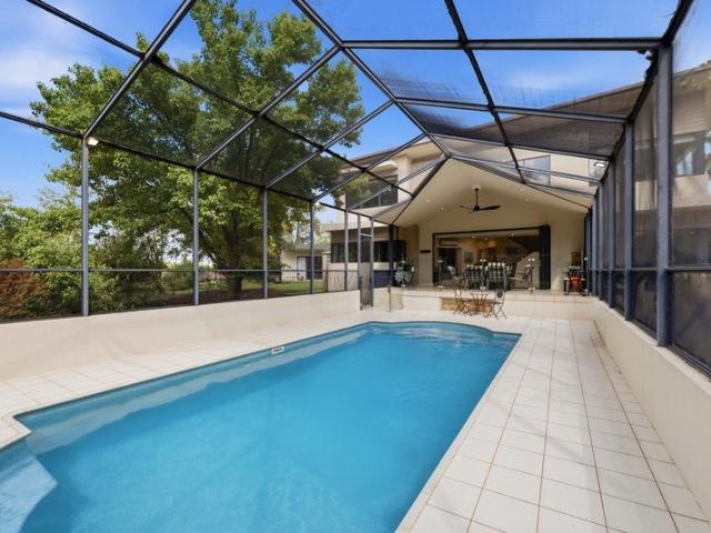 House for sale in Lake Wyangan, New South Wales