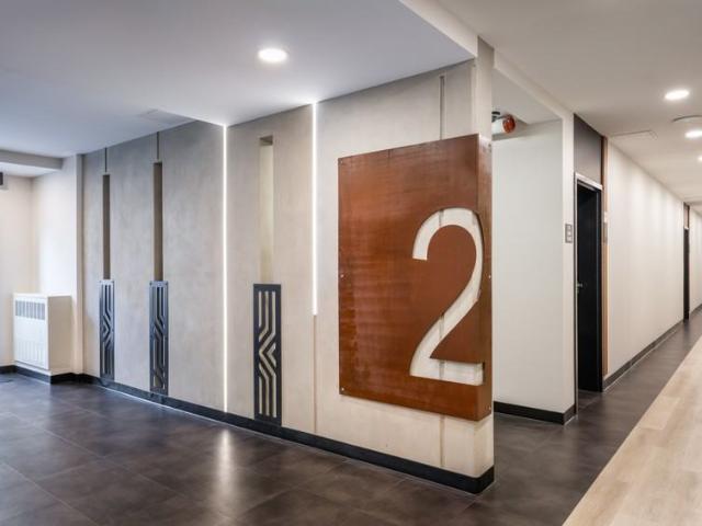Apartment for rent in Northwest, Alberta