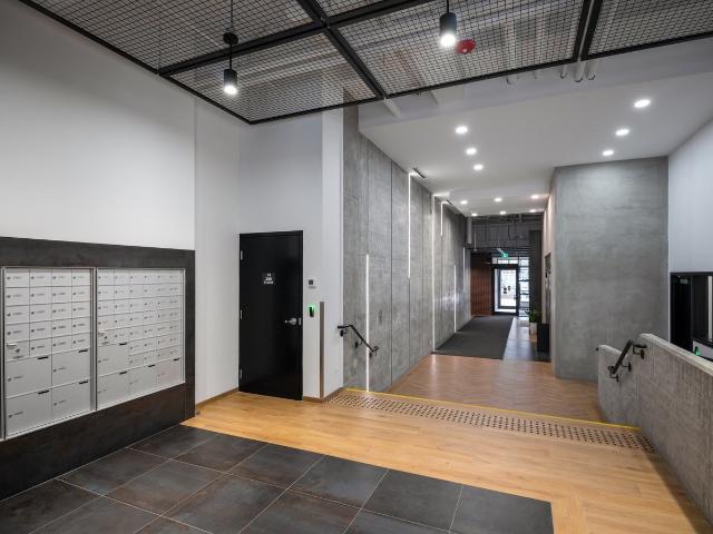 Apartment for rent in Northwest, Alberta