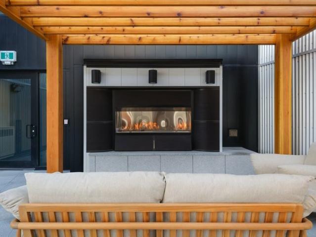 Apartment for rent in Northwest, Alberta