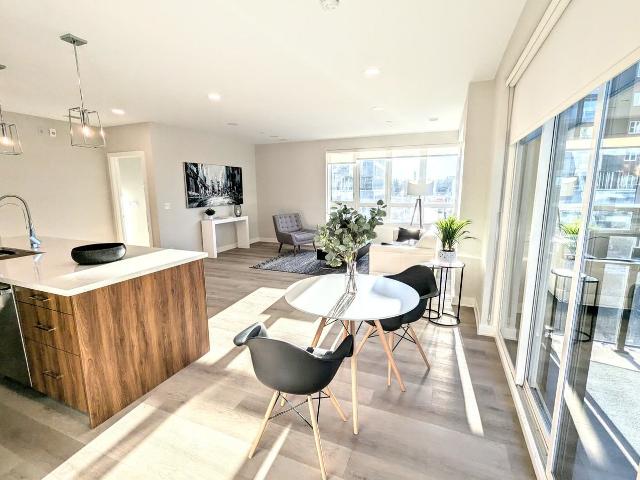 Apartment for rent in Northwest, Alberta