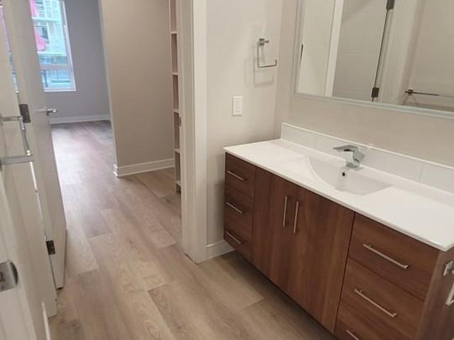 Apartment for rent in Northwest, Alberta