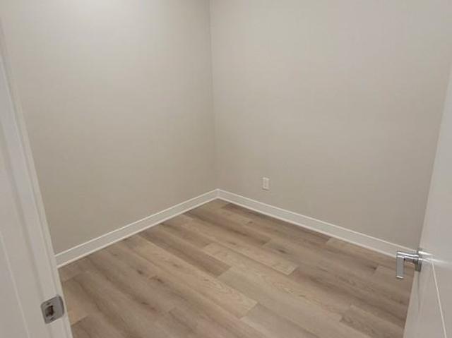 Apartment for rent in Northwest, Alberta