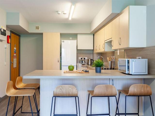Apartment for rent in South Yorkshire