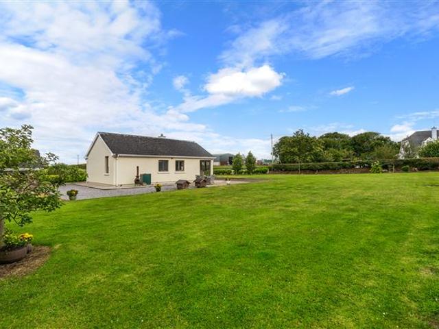 Detached House for sale in Aghada, South Tipperary