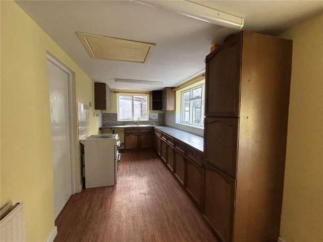 House for rent in Staunton on Wye, Herefordshire