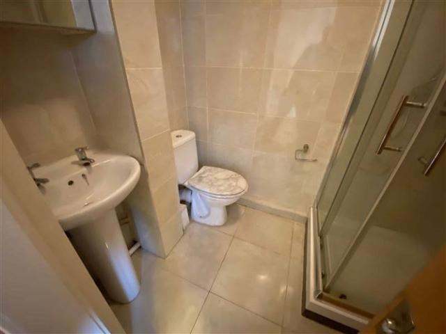 Property to rent in Bluebell, North Tipperary