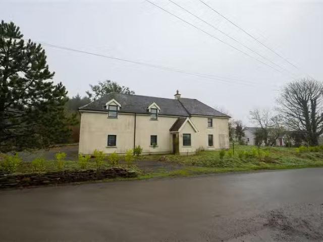 House for sale