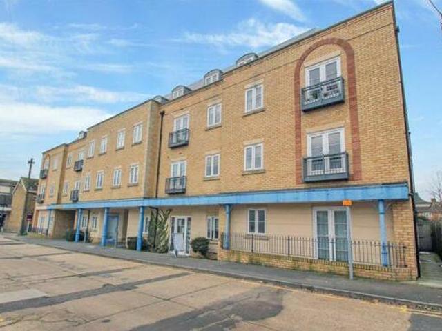 House for sale in Wickford, Isle Of Man