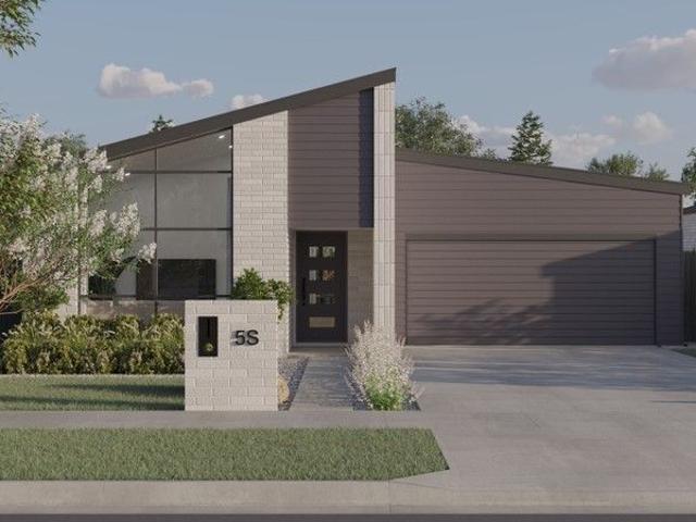 Cottage for sale in Orange, New South Wales