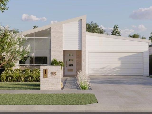 Cottage for sale in Orange, New South Wales