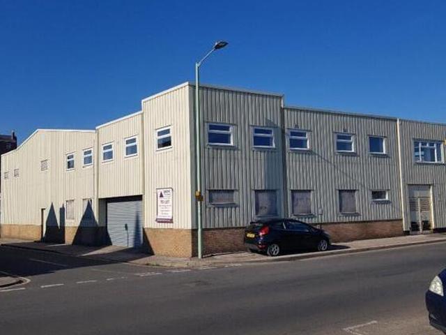 House for rent in Eastbridge, Suffolk