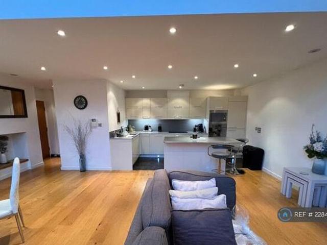 House for rent in London Borough of Hounslow, Feltham