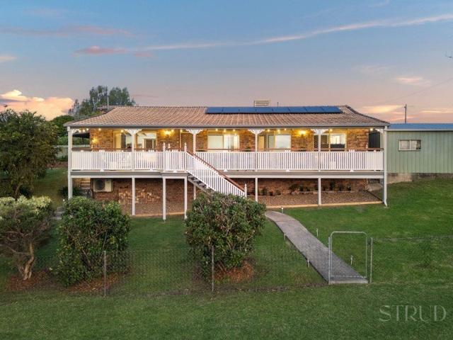 House for sale in Toombul, Queensland
