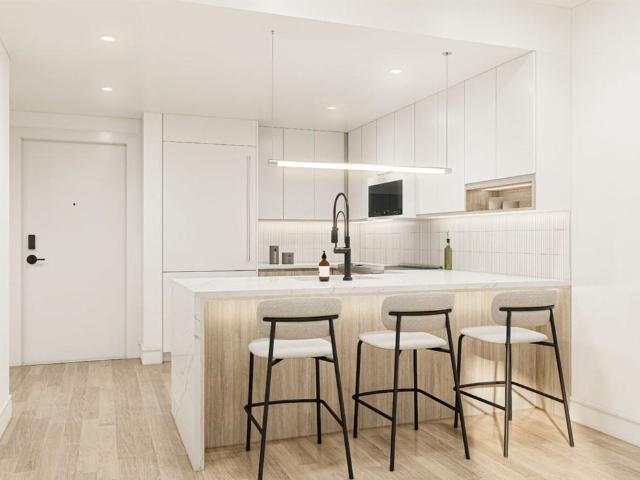Apartment for rent in Hackensack