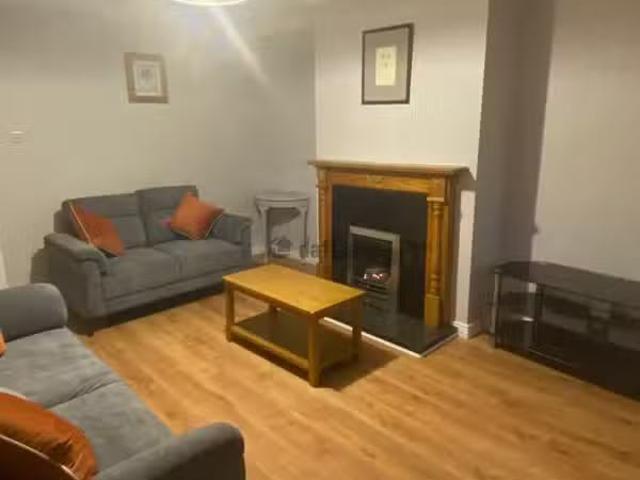 House to rent
