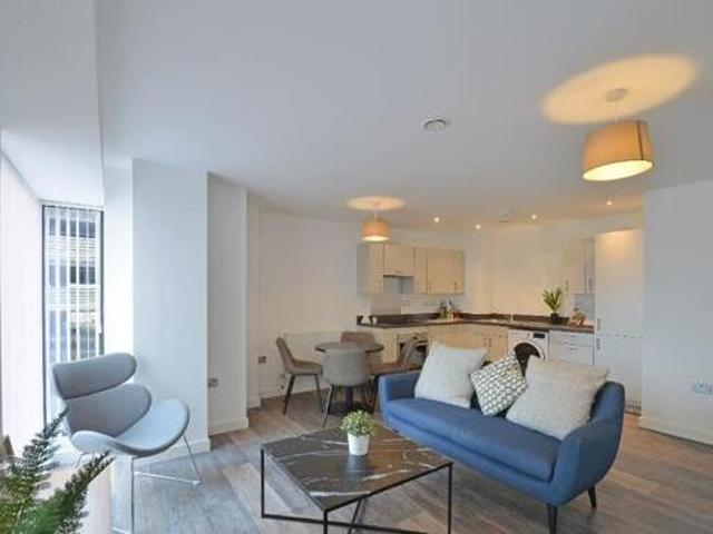 House for rent in West Midlands