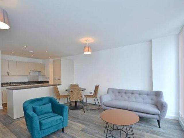 House for rent in West Midlands