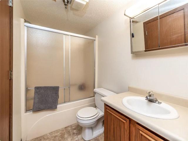 Apartment for rent in Iowa City