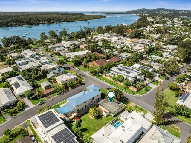 House for sale in Noosaville, Queensland