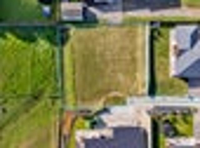 Land for sale in Kihikihi, Waikato