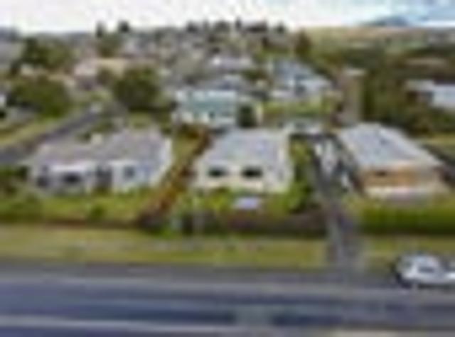 House for sale in Te Awamutu, Waikato
