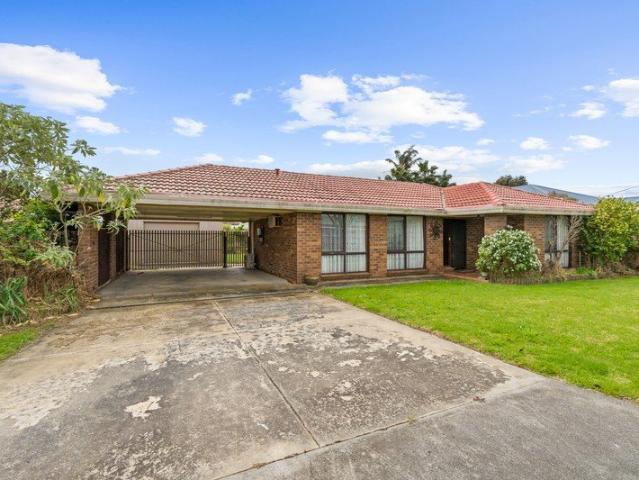 House for sale in Yarram, Shire of Wellington