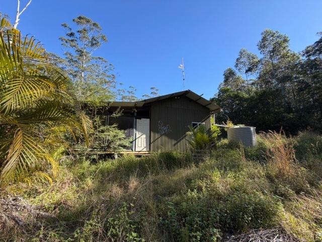Land for sale in Collombatti, New South Wales