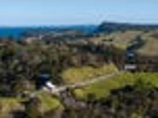 House for sale in Kawau Island, Oroua County