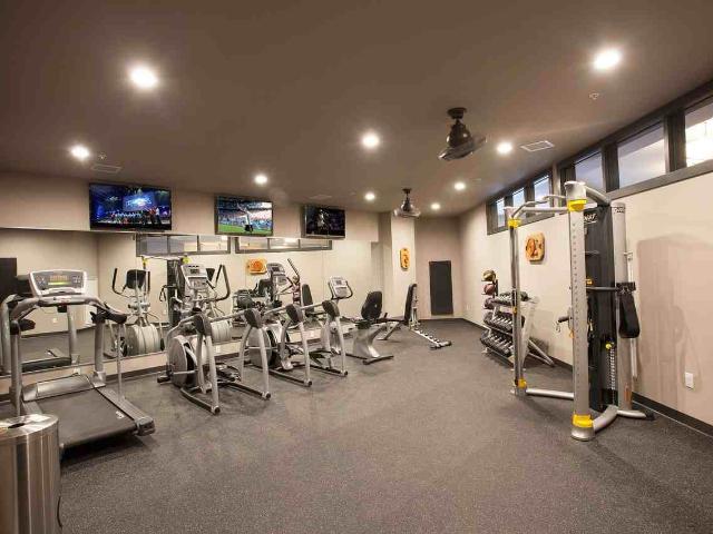 Apartment for rent in Middleton, Wisconsin