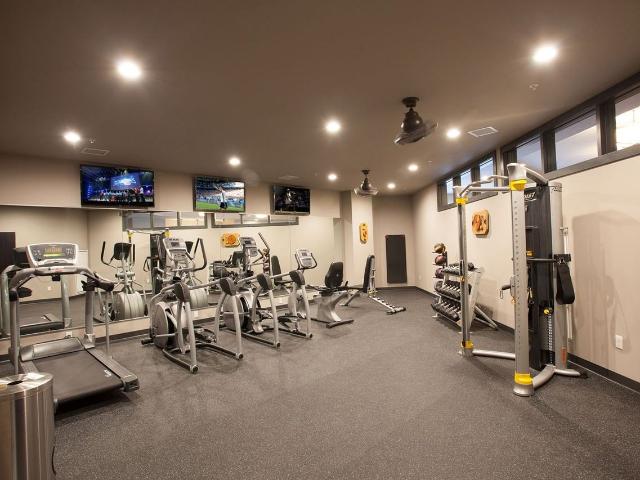 Apartment for rent in Middleton, Wisconsin