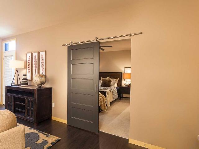 Apartment for rent in Middleton, Wisconsin
