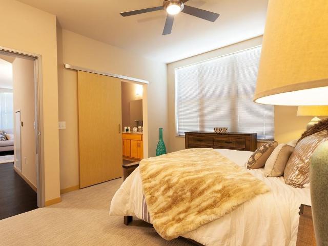 Apartment for rent in Middleton, Wisconsin