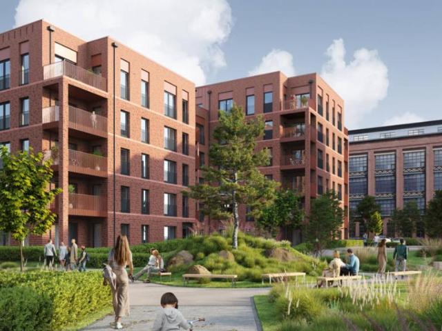 Apartment for sale in New Cathcart, Cathcart