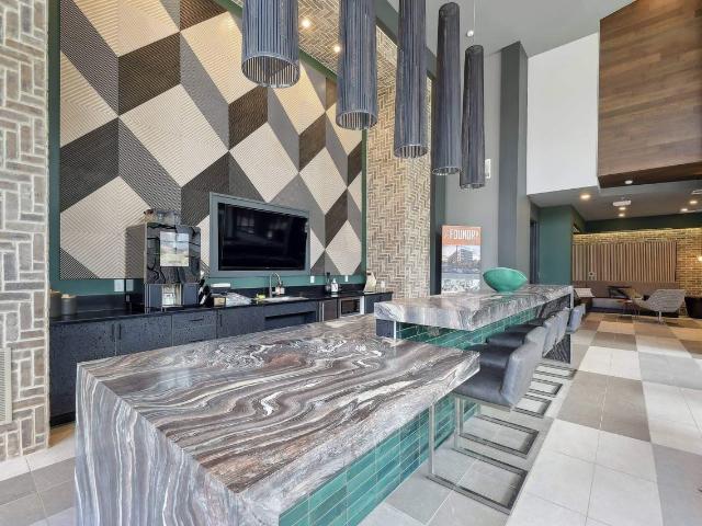 Apartment for rent in Huntsville