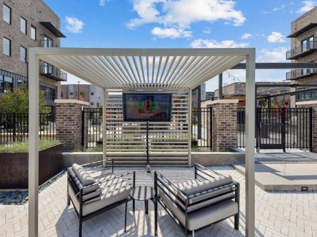 Apartment for rent in Huntsville