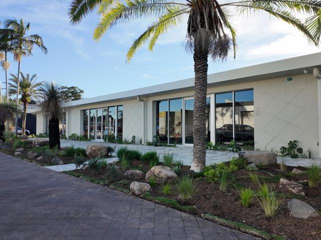 Warehouse for rent in Fernbrook, Queensland