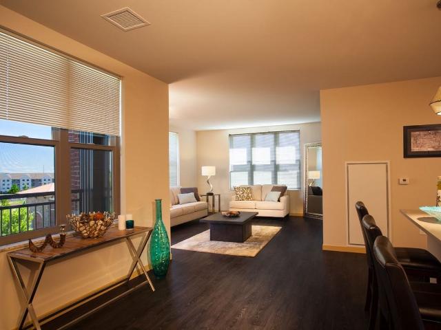 Apartment for rent in Middleton, Wisconsin