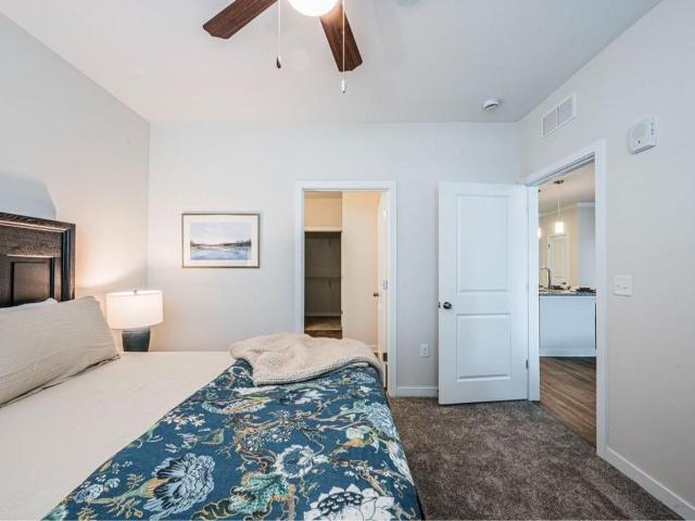 Apartment for rent in Cecilia, Kentucky