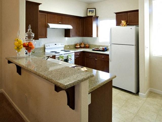Apartment for rent in Clovis