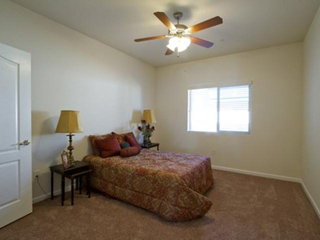 Apartment for rent in Clovis