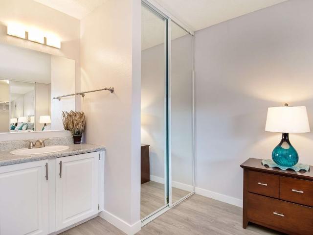 Apartment for rent in Palmdale, Los Angeles County