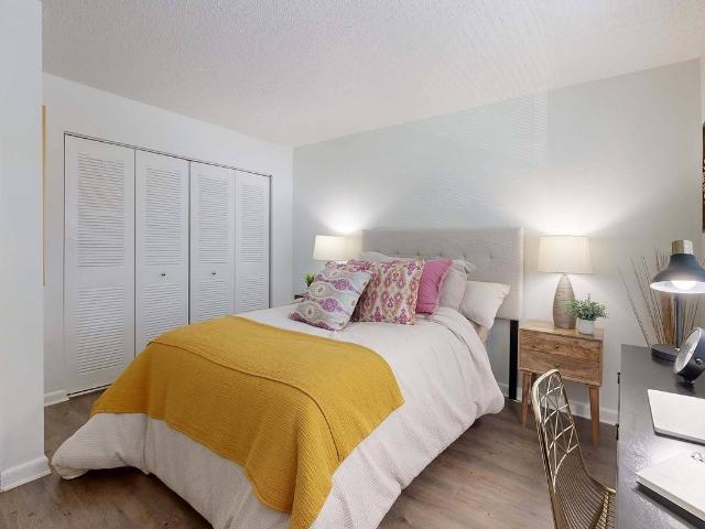 Apartment for rent in Largo, Florida