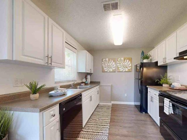 Apartment for rent in Largo, Florida