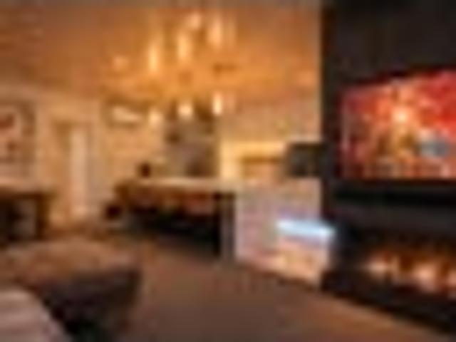 House for sale in Whangamata, Waikato